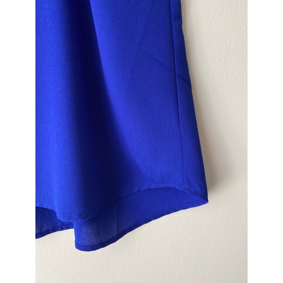 Women’s Camisole Top - Picture 4 of 8